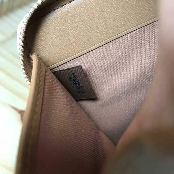 Coach wallet🎈🎈 - Picture 7 of 8